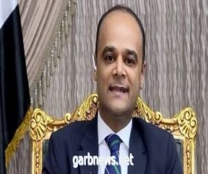 الحكومة المصرية : تطبيق عقوبة الغرامة 4 آلاف جنيه على مخالفى ارتداء الكمامة