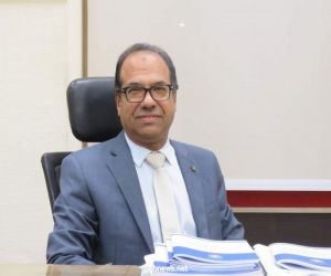 وزير المالية المصري :الانتهاء من تحويل كل البطاقات الحكومية الإلكترونية  إلى «كروت ميزة»