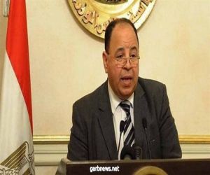 مصر تستعد لإصدار أول صكوك سيادية