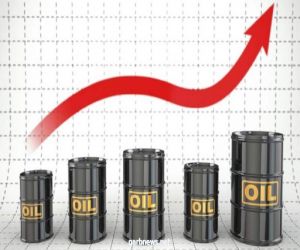 النفط يرتفع 4% بعد تصريح ترامب الفوز في الانتخابات الأمريكية