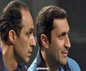 رفع التحفظ عن أموال 7 متهمين بالتلاعب بالبورصة المصرية عدا جمال وعلاء مبارك