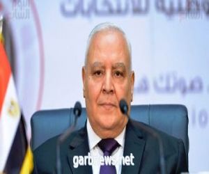 الهيئة الوطنية تدعو المصريين للمشاركة بكثافة في انتخابات النواب غدا وبعد غد