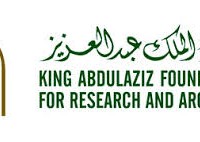 ندوة " المصادر التاريخية لمكة المكرمة عبر العصور " تنطلق غداً بـ 14 بحثاً