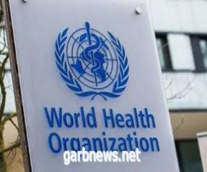 الصحة العالمية تسجل ثاني أعلى حصيلة إصابات يومية بكورونا منذ بدء الجائحة
