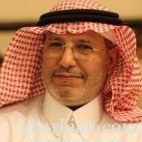 انطلاق مشروع :توثيق الانجازات التنموية في منطقة الرياض