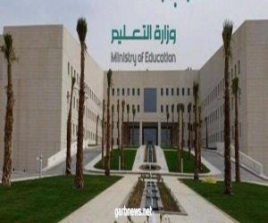 "التعليم" تطلق سلسلة لقاءات مع رؤساء الجامعات حول "الابتكار والتنمية الوطنية"