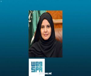مساعد رئيس مجلس الشورى الدكتورة حنان الأحمدي : خادم الحرمين الشريفين عزز دور المجلس كسلطة تشريعية داعمة للحراك الذي تصنعه رؤية المملكة 2030 .