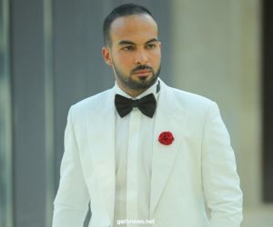 علي عثمان ينضم لفريق عمل مسلسل عش الدبابير