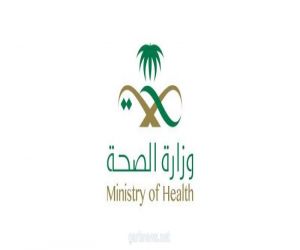 السعودية تسجل 394 إصابة جديدة بفيروس كورونا