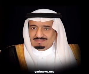 بالأسماء.. منح وسام الملك عبد العزيز من الدرجة الثالثة لـ (181) مواطناً ومواطنة