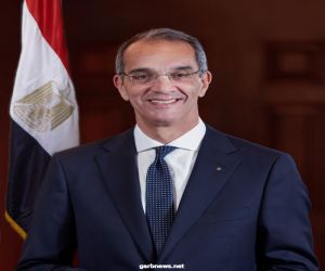 مصر تتقدم 55 مركزاً عالمياً في مؤشر جاهزية الحكومة للذكاء الاصطناعي لتحتل المركز 56 عالميا بين 172 دولة