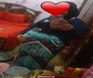 #مصر: في حادث نادر..اختفاء توأم في رحم سيدة حامل في الشهر السادس