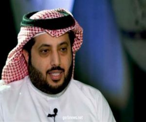 تركي آل الشيخ يثير قلق الجمهور: "الموبايل صار نقمة مو نعمة"