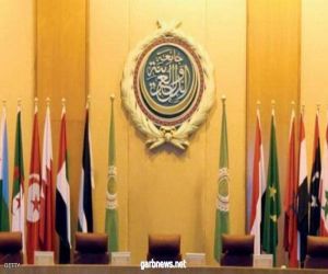 الجامعة العربية تدعو الأمم المتحدة إلى إنفاذ قراراتها لإنهاء الاحتلال الإسرائيلي للأراضي الفلسطينية المحتلة.