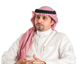 نائب وزير الثقافة يشارك في اجتماع وزراء الثقافة بدول الخليج العربية الـ 24.