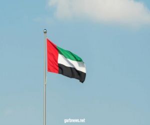 الإمارات: تمديد مهلة إعفاء المخالفين لقانون دخول وإقامة الأجانب حتى نهاية 2020
