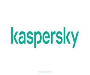 كاسبرسكي تكمل نقل عمليات معالجة البيانات إلى سويسرا وتفتتح مركزًا للشفافية في أمريكا الشمالية