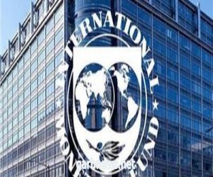 صندوق النقد الدولي يتيح لمصر 1.6 مليار دولار لمصر