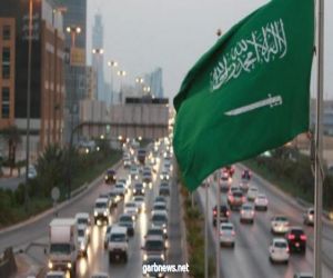 السعودية تفرض 300 ريال رسم زيارة لـ 4 أيام