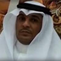 *التسوق والترفيه في محافظة الليث بين الواقع والمأمول * للاستاذ "حسن العجلاني" * *