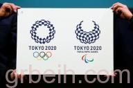 ترشيح البيسبول وركوب الأمواج ضمن 5 رياضات للانضمام لاولمبياد طوكيو 2020