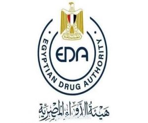 إضافة مستحضرات حيوية مبتكرة وأدوية جديدة لسوق الدواء المصري
