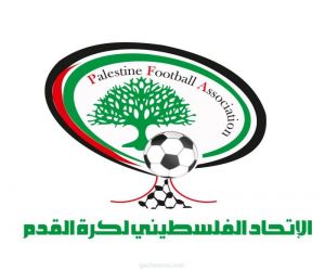 تعديلاًت على جدول مباريات دوري المحترفين  الفلسطيني على ضوء قرار مجلس الوزراء بتشديد الإجراءات الوقائية