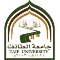 جامعة الطائف تشارك في مؤتمر الإرشاد الأكاديمي