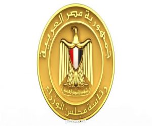 مجلس الوزراء يُهنئ المسئولين المصريين الفائزين بجائزة "التميز الحكومي العربي"