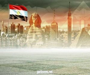 #مصر: سياسة الاستيطان الإسرائيلية تهدد أمن واستقرار المنطقة