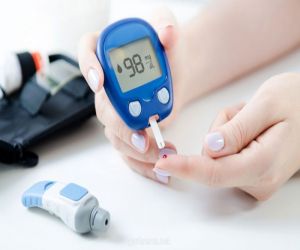 اختبار من 7 تساؤلات لكشف خطر الإصابة بمرحلة ما قبل السكري.. «الصحة» تنصح بإجرائه