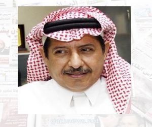 الكاتب السعودي محمد آل الشيخ يُوجه رسالة نارية لنظام #قطر