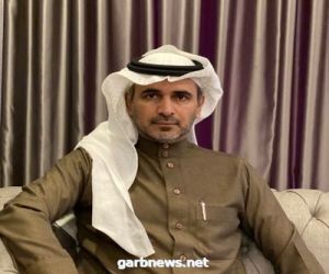 المغرد البارز منذر آل الشيخ: #أردوغان يتفنن في إذلال نظام #قطر