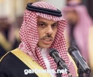 المملكة ترحب بتزكية حسين إبراهيم طه أمينًا عامًا لمنظمة التعاون الإسلامي.