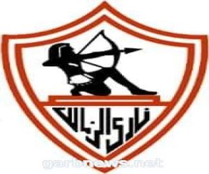 أول تصريح لرئيس نادي الزمالك الجديد ...