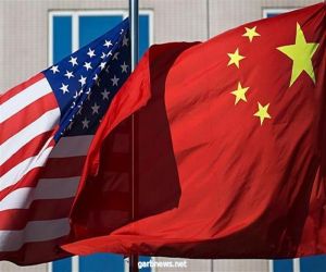 سفير الصين بأمريكا يؤكد ضرورة وجود علاقات صينية - أمريكية سليمة ومستقرة لعالم ما بعد كورونا