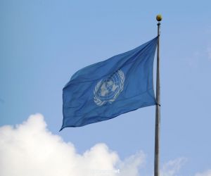 الأمم المتحدة تحذر من كارثة إنسانية في 2021