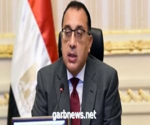 الحكومة المصرية تنفى إيقاف الإعفاءات الضريبية الممنوحة للمستثمرين نتيجة تداعيات كورونا