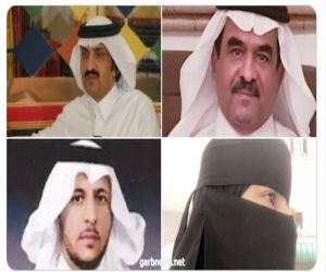 (واقع السرد السعودي في الفضاء الإلكتروني).. ندوة بأدبي جدة