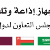 تمديد فترة إستقبال الأعمال الفنية المشاركة في "مهرجان الخليج "