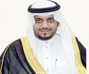 العميري : شتاء السعودية سينعش قطاع السياحة و خمسة مليار أرباح متوقعة