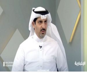 مدير "السعودي للقاحات": "فايزر" آمن والتطعيم به في ‫المملكة ليس إجباريًّا