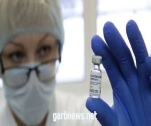 مصر   تطعيم الفئات الأولى بلقاح كورونا مجانا خلال ساعات