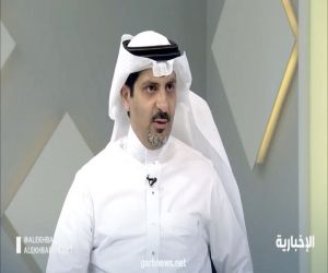 مدير "السعودي للقاحات": "فايزر" آمن والتطعيم به في ‫المملكة ليس إجباريًّا‬