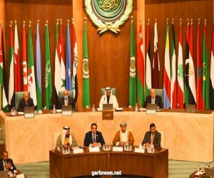خلال كلمته بالجلسة الثانية  العسومي :البرلمان العربي يُولي أهميةً كبيرةً للدبلوماسية البرلمانية ويعتمدها كأداة محورية في ممارسة مهامه