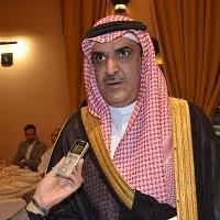 لجنة التنمية الثقافية والاجتماعية بمنطقة مكة المكرمة تنشر الثقافة ورقي العمل الاجتماعي