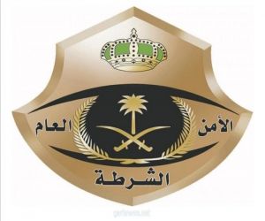 امتهنوا سرقة مركبات التأجير المنتهي بالتمليك.. عصابة الـ5 في قبضة شرطة الرياض
