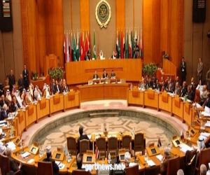 المجلس الوزاري العربي للسياحة يناقش دعم السياحة فى فلسطين