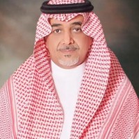 الحازمي: الشباب يديرون معرض الرياض الدولي للكتاب 2016م