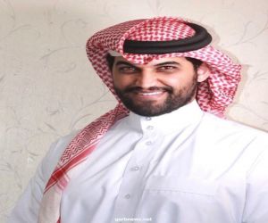 رئيس جمعية المرصد لحقوق الإنسان يُثمن رعاية رئيس البرلمان العربي لمنتدى حقوق الإنسان وتطبيقاتها